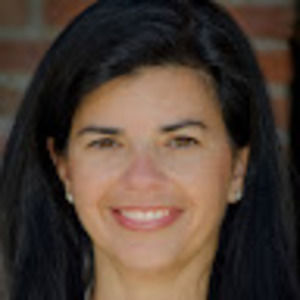 Meet your Posher, Jody